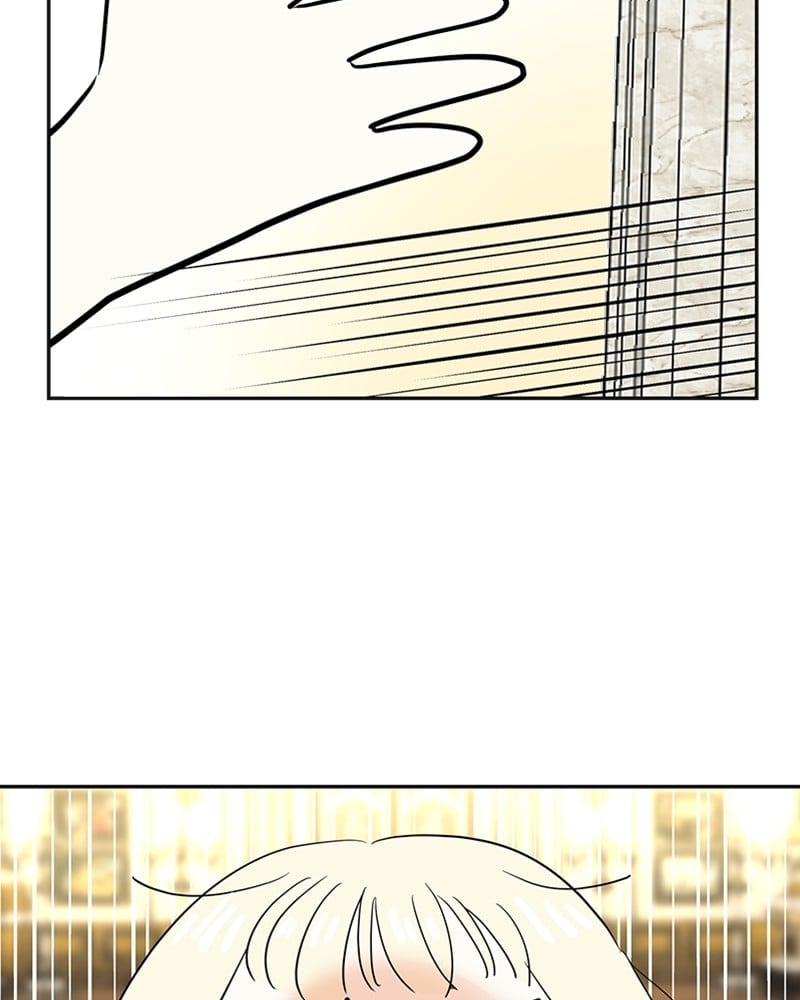 The Empress Lipstick chapter 6 - page 91