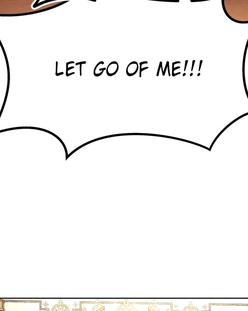 The Empress Lipstick chapter 6 - page 93