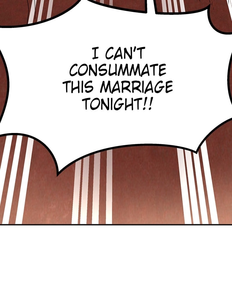 The Empress Lipstick chapter 6 - page 96
