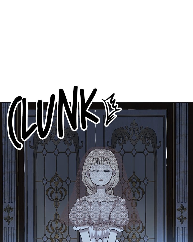 The Empress Lipstick chapter 6 - page 99
