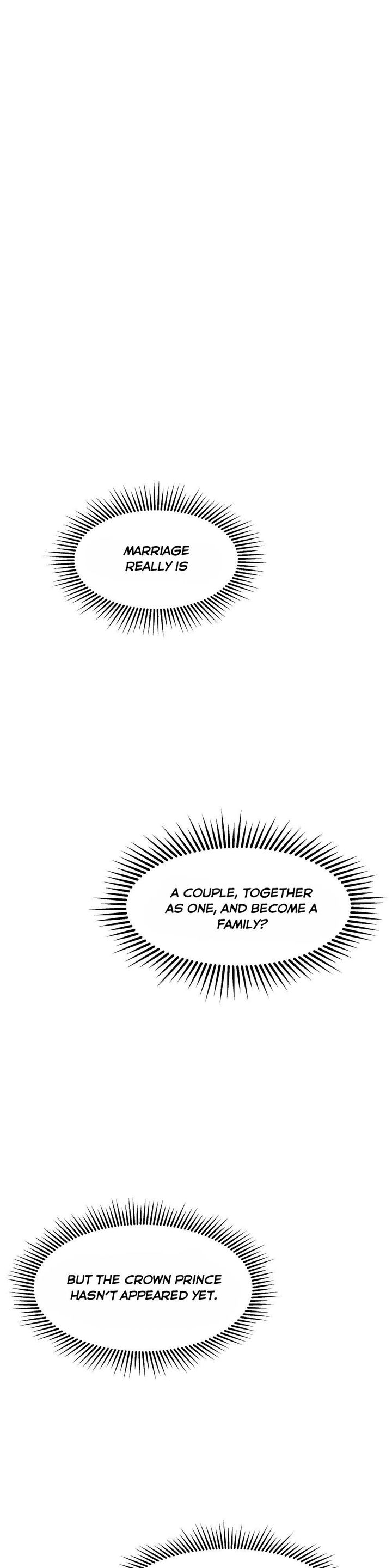The Empress Lipstick chapter 4 - page 24