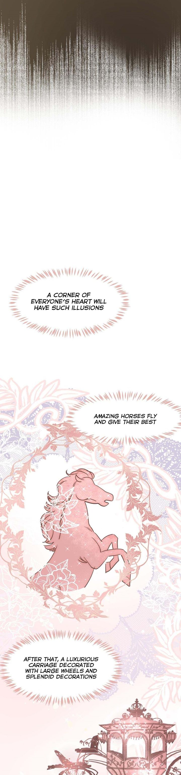 The Empress Lipstick chapter 3 - page 35