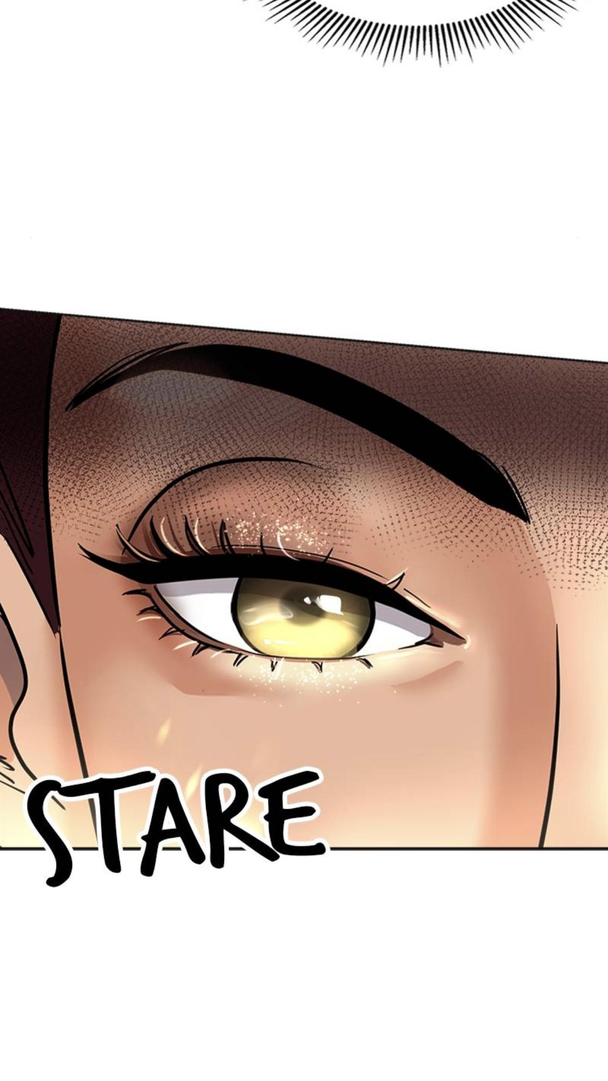 The Empress Lipstick chapter 12 - page 35
