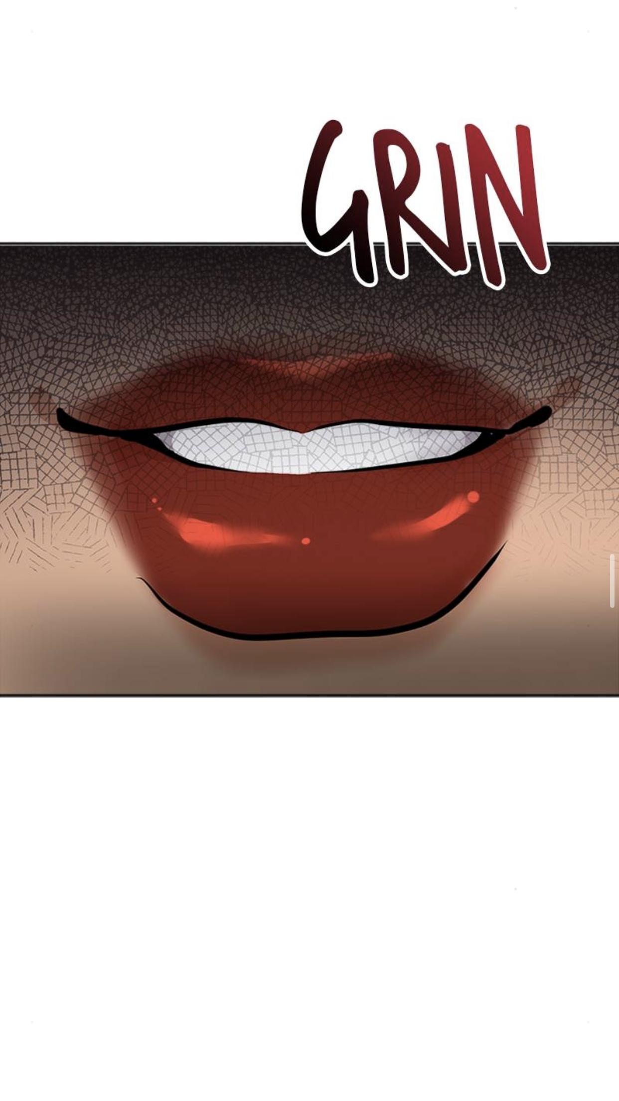 The Empress Lipstick chapter 12 - page 55