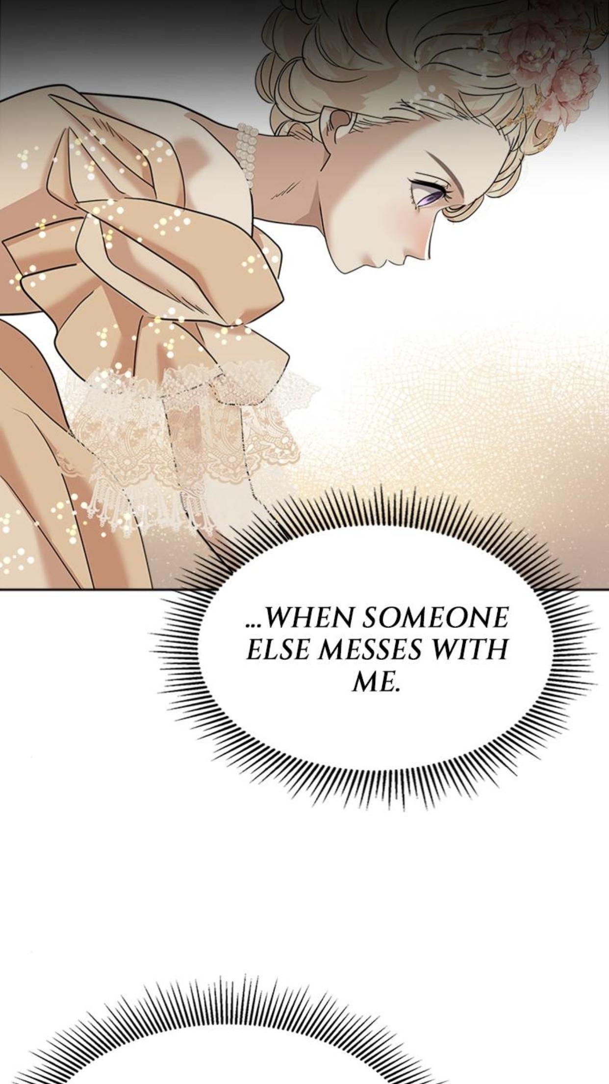 The Empress Lipstick chapter 12 - page 72