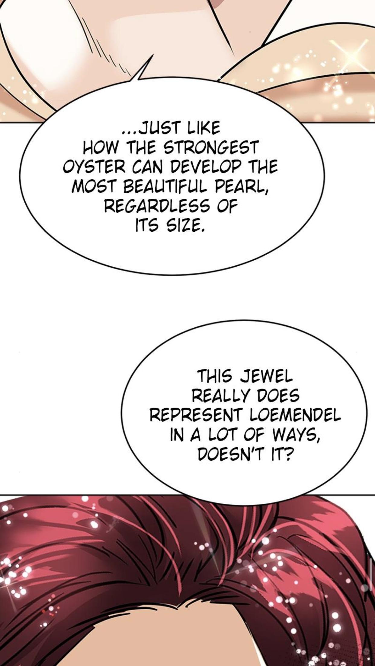 The Empress Lipstick chapter 12 - page 90