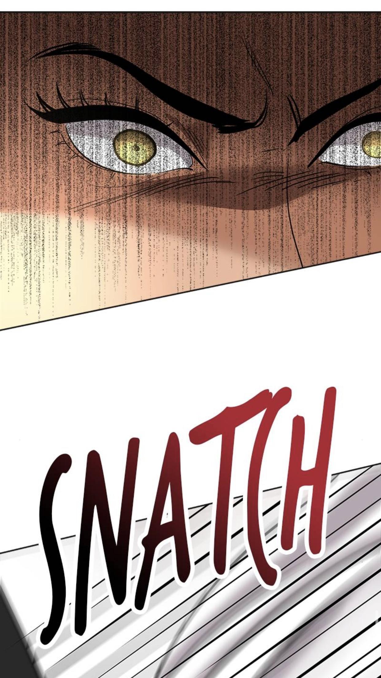 The Empress Lipstick chapter 12 - page 97