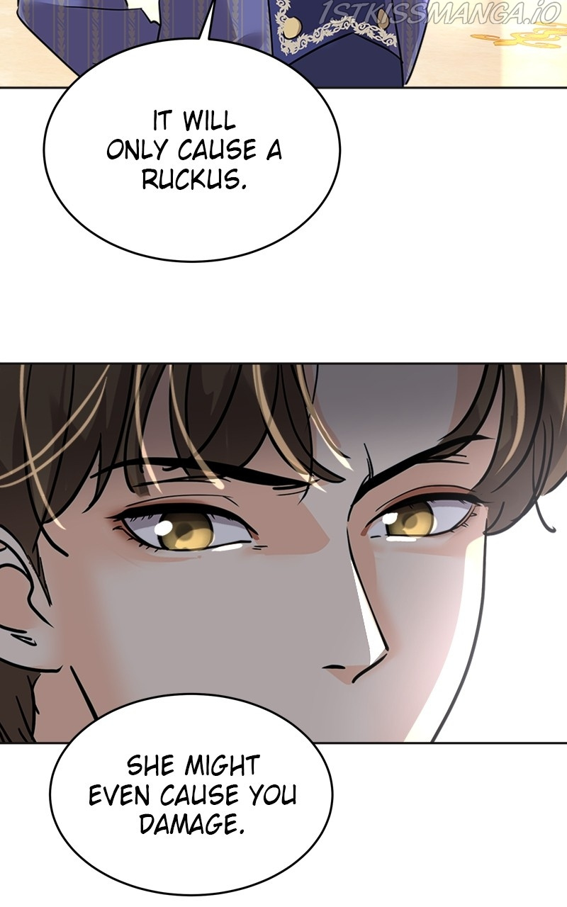 The Empress Lipstick chapter 10 - page 113