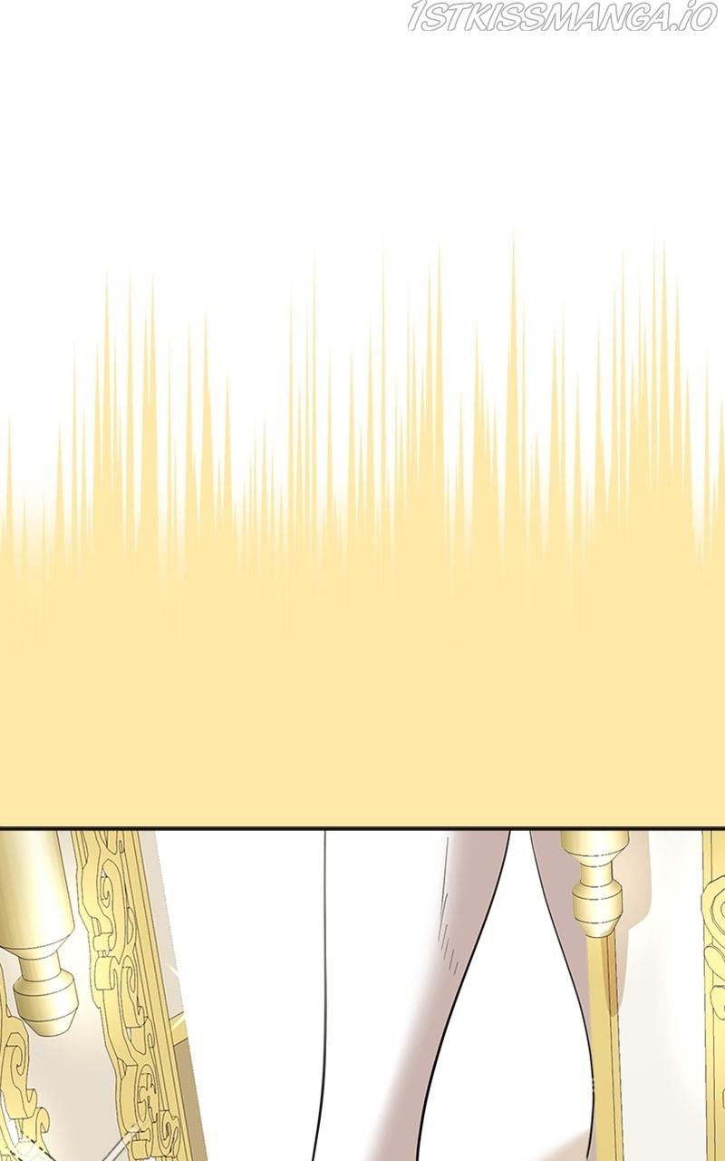 The Empress Lipstick chapter 10 - page 13