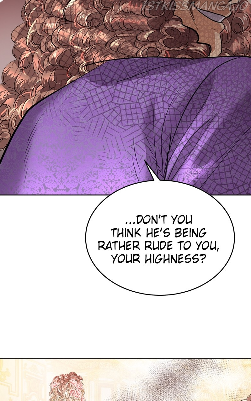 The Empress Lipstick chapter 10 - page 74
