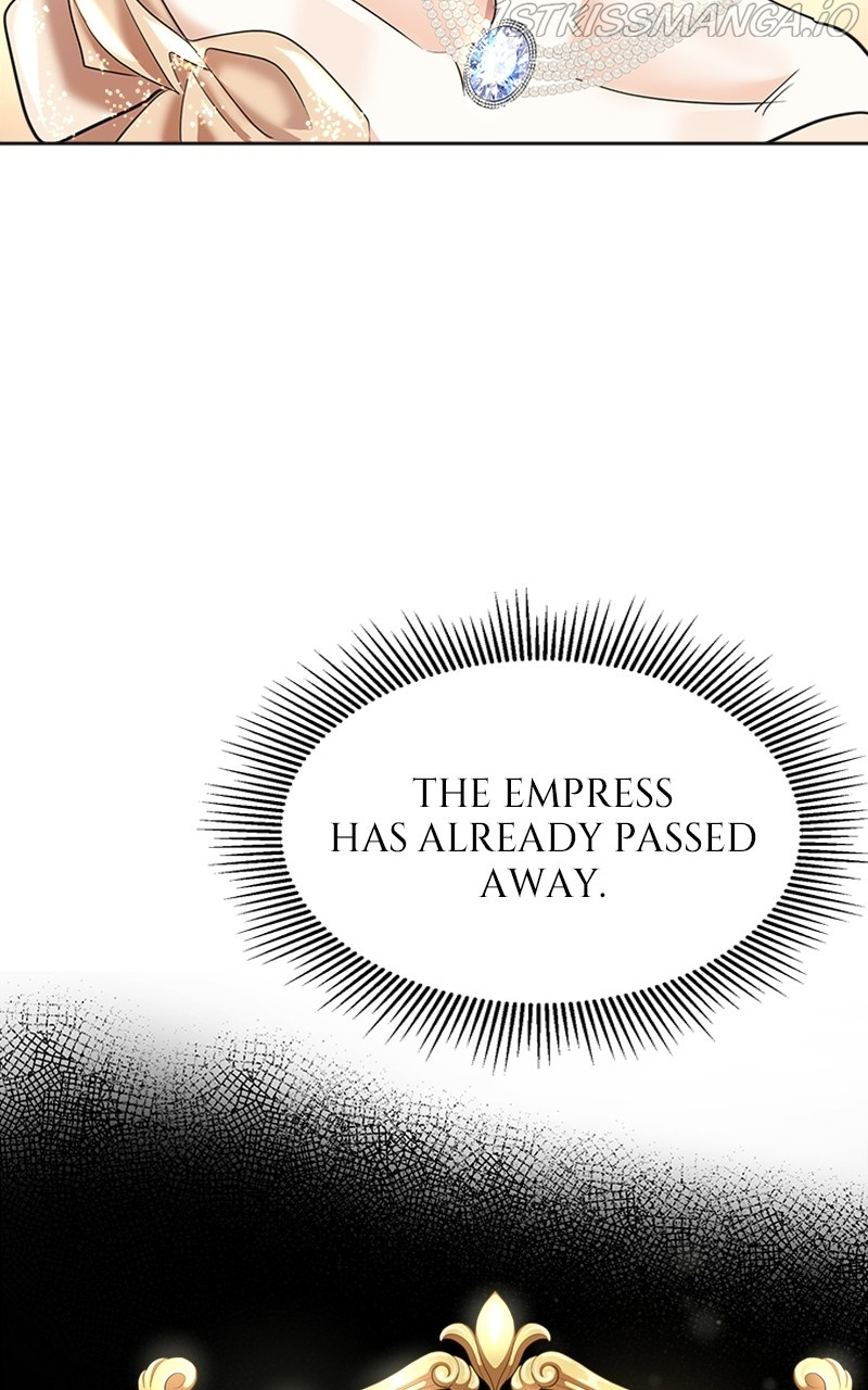 The Empress Lipstick chapter 10 - page 98