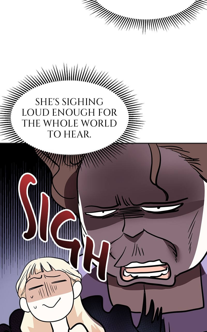 The Empress Lipstick Chapter 14 - page 102
