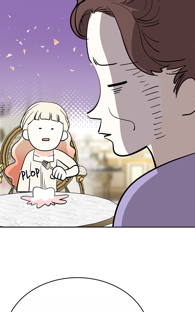 The Empress Lipstick Chapter 14 - page 107