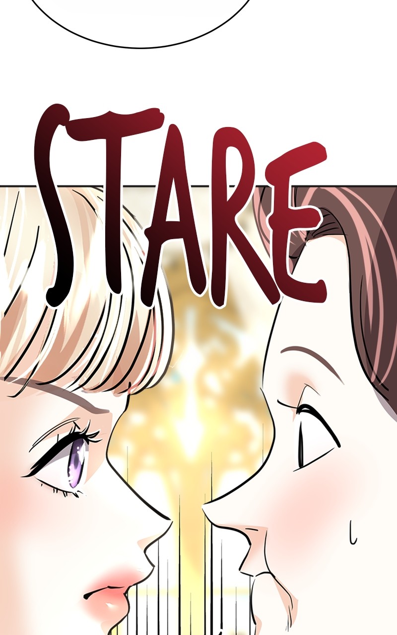The Empress Lipstick Chapter 14 - page 112