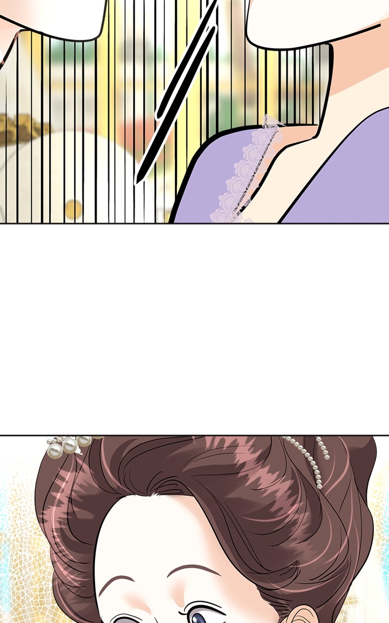The Empress Lipstick Chapter 14 - page 113