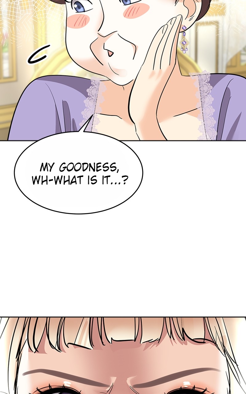 The Empress Lipstick Chapter 14 - page 114