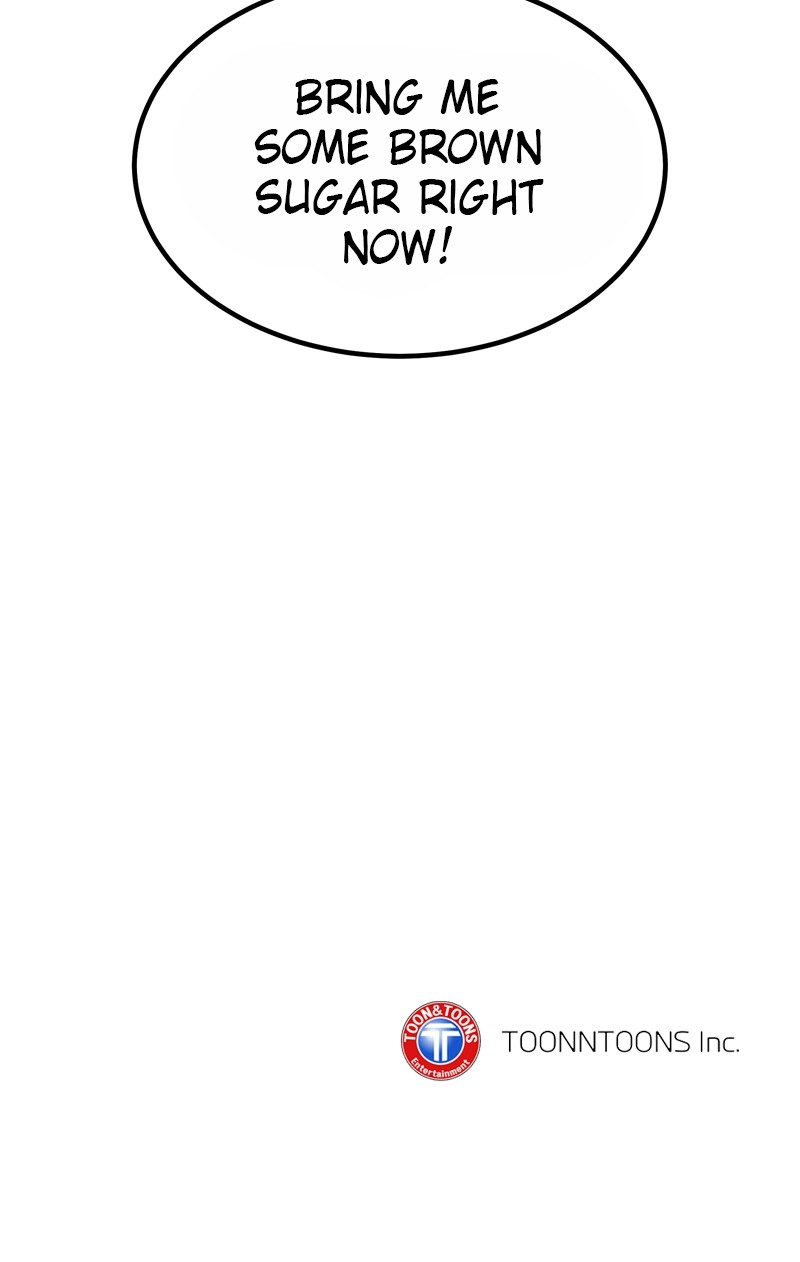 The Empress Lipstick Chapter 14 - page 116