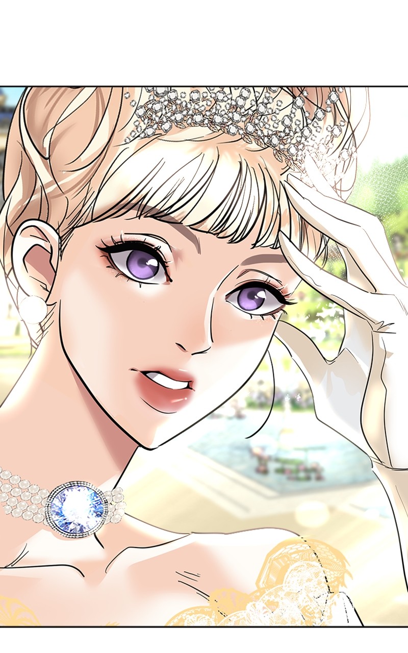 The Empress Lipstick Chapter 14 - page 17