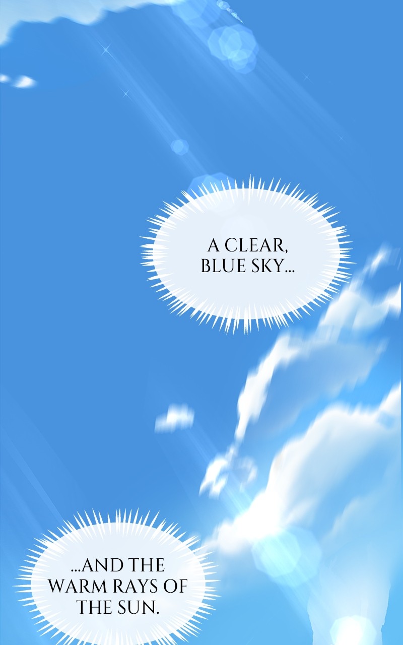 The Empress Lipstick Chapter 14 - page 2