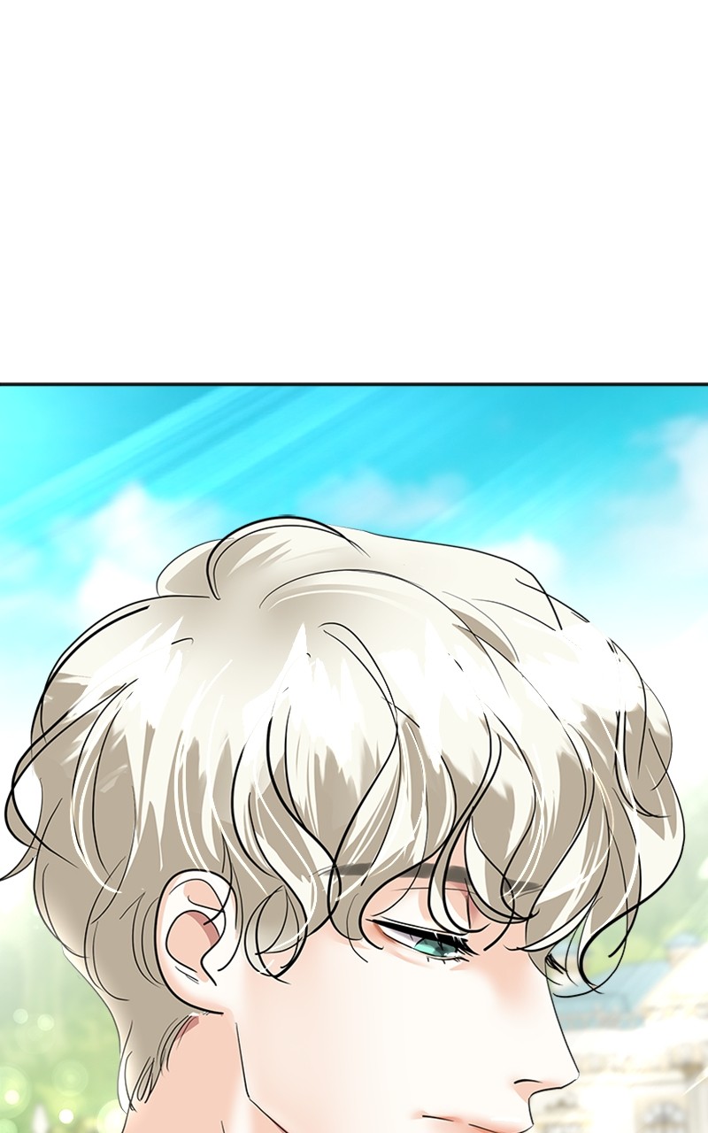 The Empress Lipstick Chapter 14 - page 34