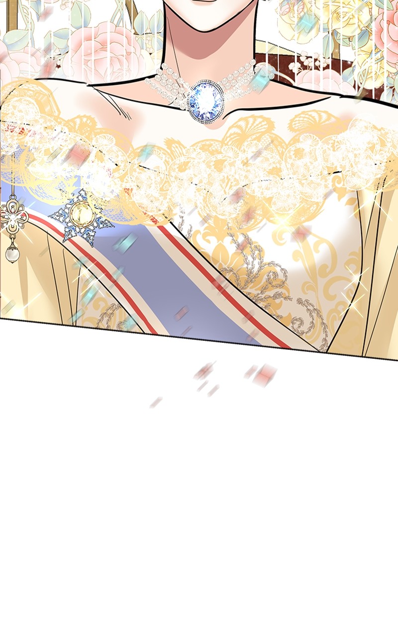 The Empress Lipstick Chapter 14 - page 69