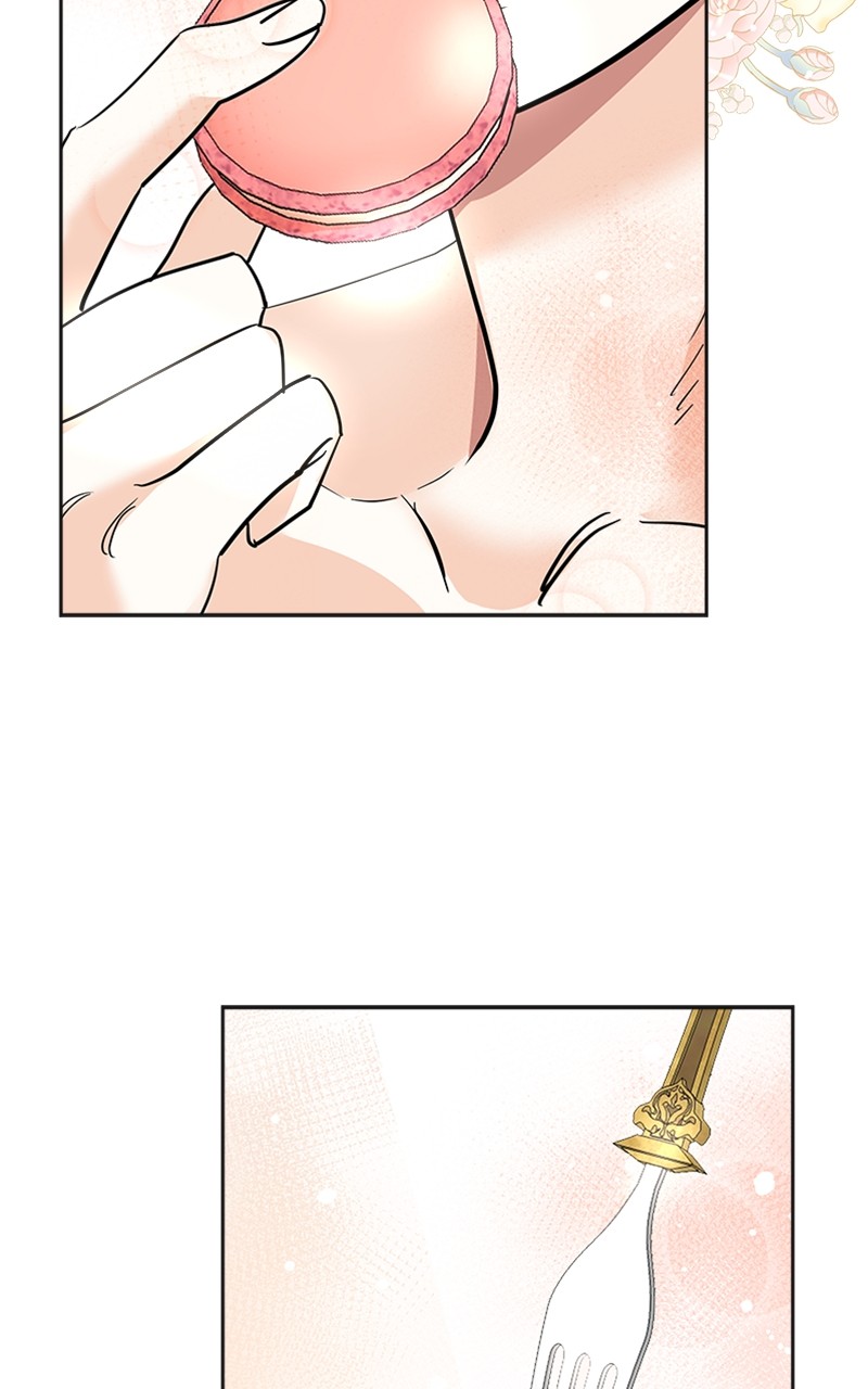 The Empress Lipstick Chapter 14 - page 94
