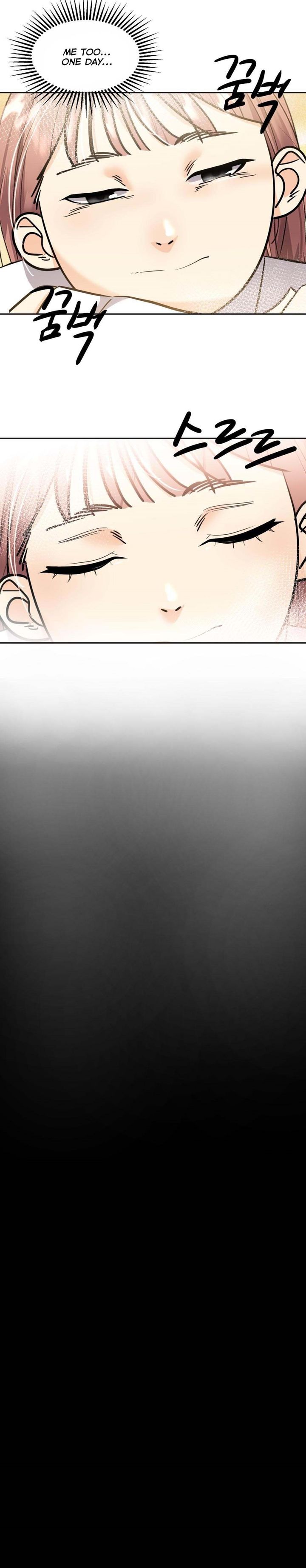 The Empress Lipstick chapter 1 - page 24