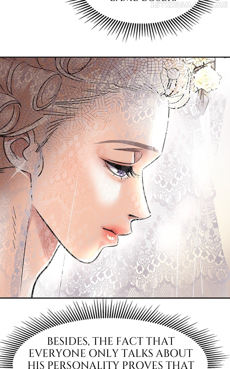 The Empress Lipstick Chapter 5 - page 109