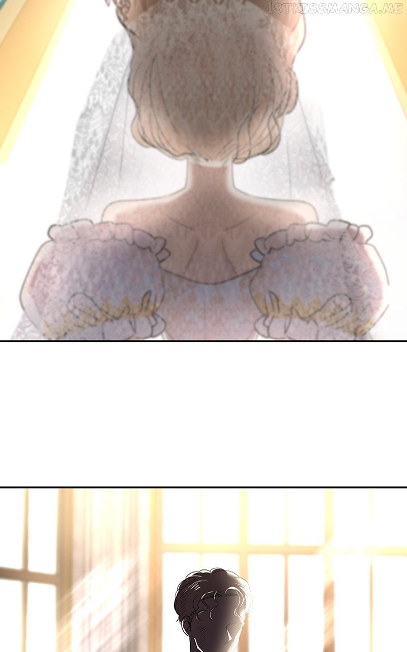 The Empress Lipstick Chapter 5 - page 113