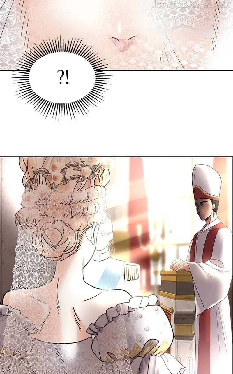 The Empress Lipstick Chapter 5 - page 115