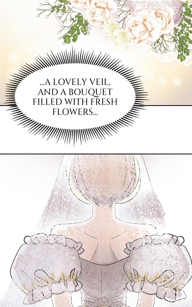 The Empress Lipstick Chapter 5 - page 30