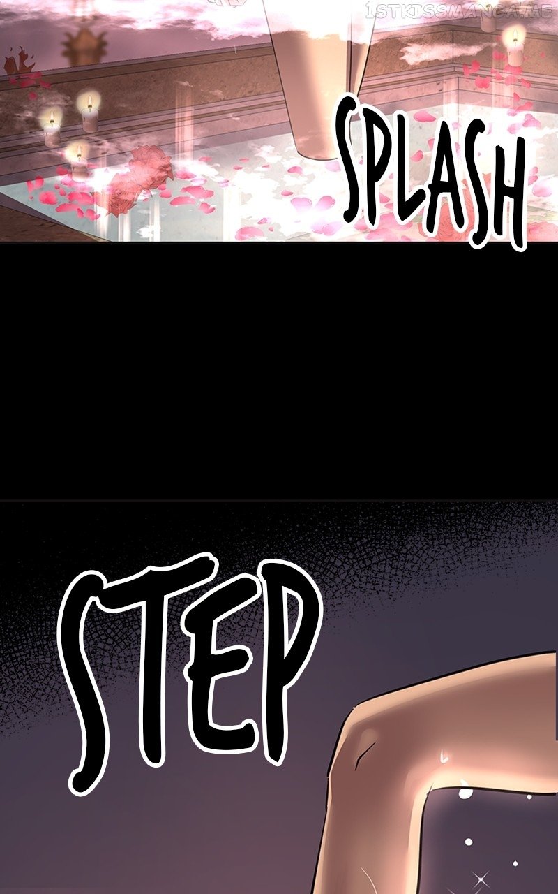 The Empress Lipstick Chapter 5 - page 56