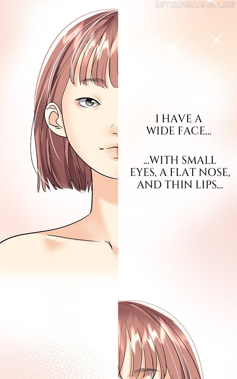 The Empress Lipstick Chapter 5 - page 66