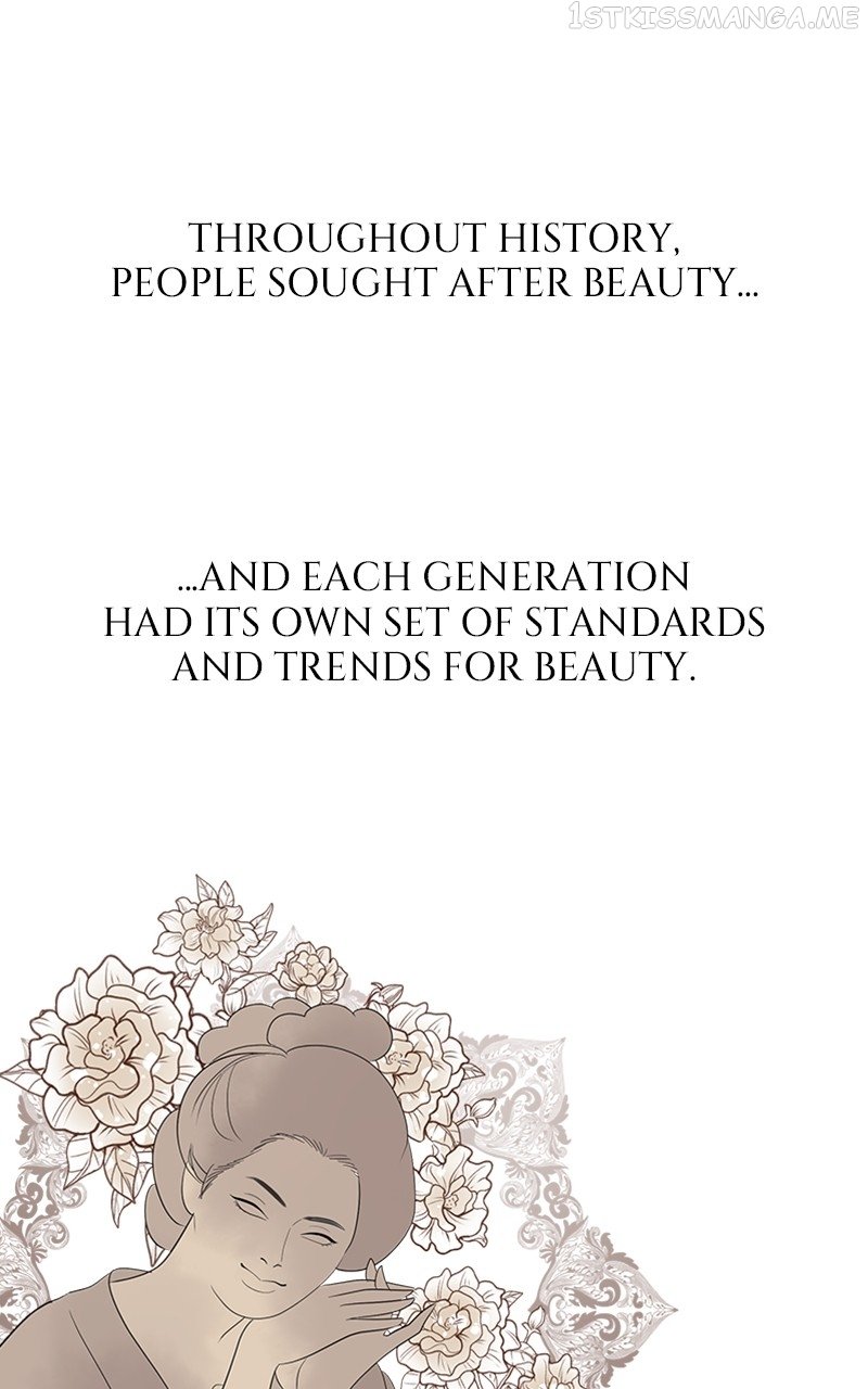 The Empress Lipstick Chapter 5 - page 73