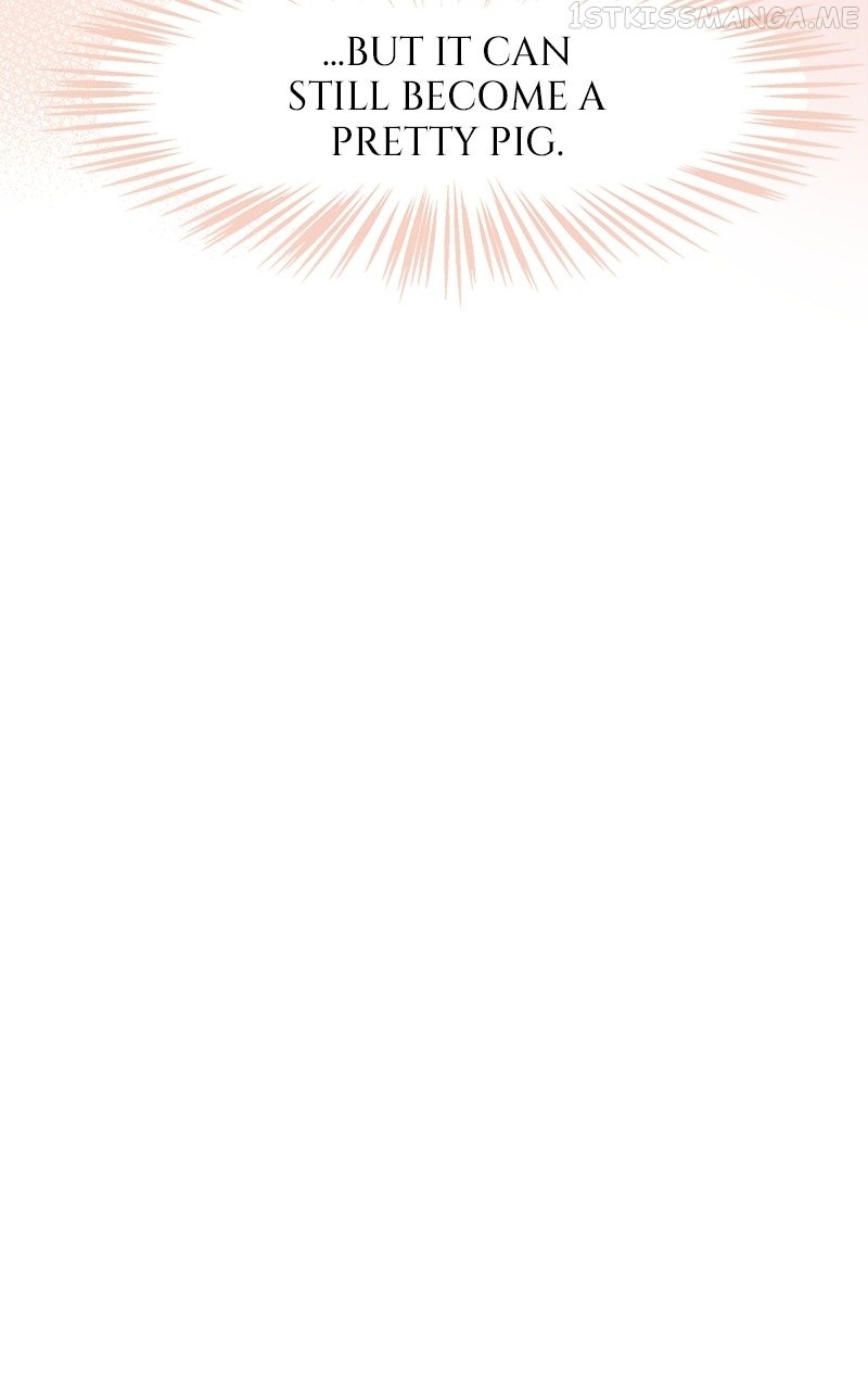 The Empress Lipstick Chapter 5 - page 80