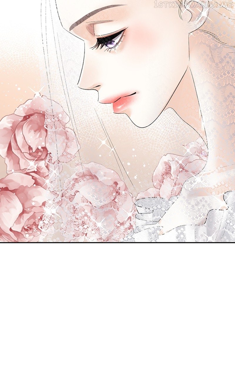 The Empress Lipstick Chapter 5 - page 97