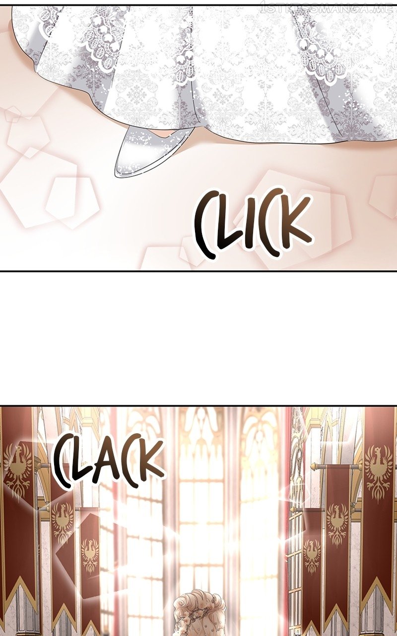 The Empress Lipstick Chapter 5 - page 98