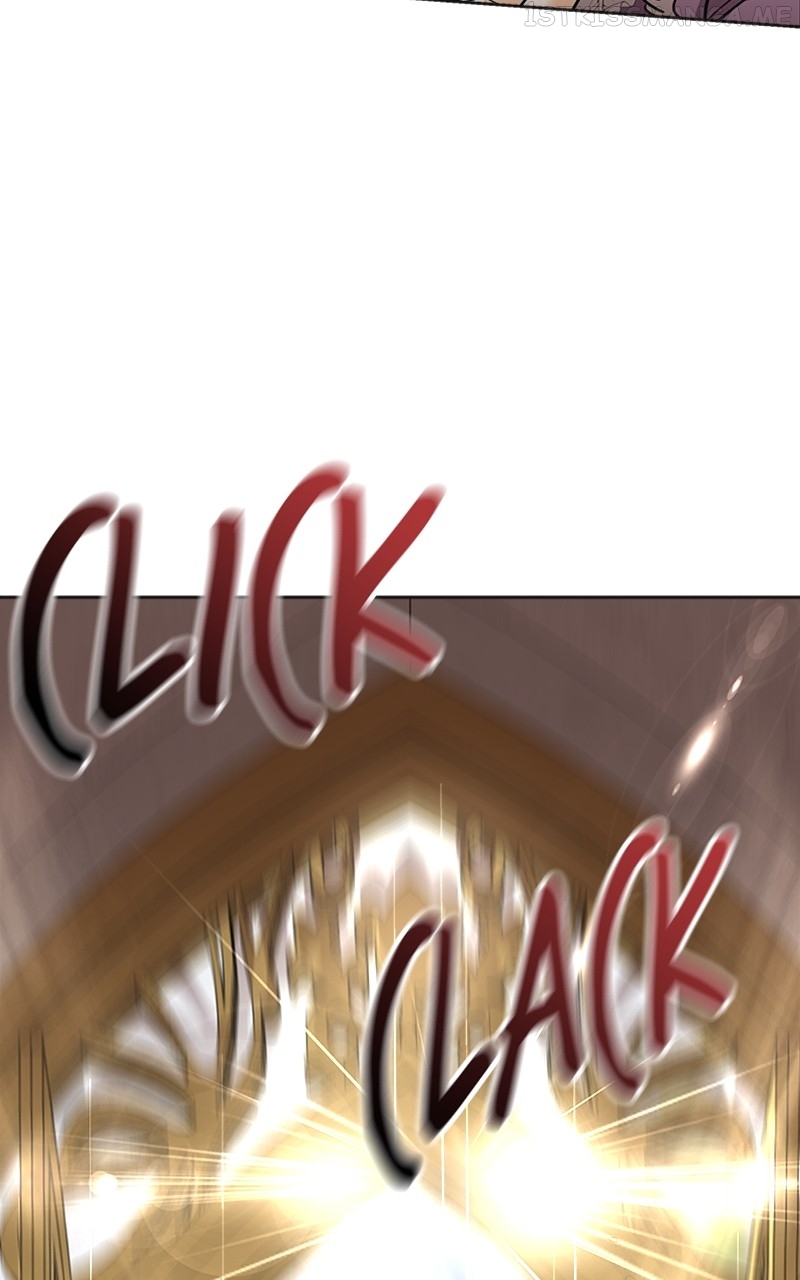 The Empress Lipstick Chapter 20 - page 101