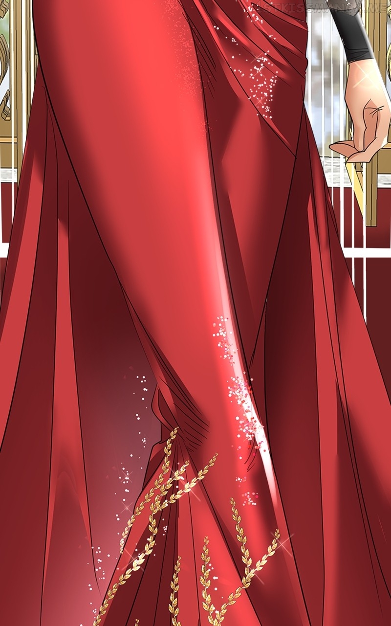The Empress Lipstick Chapter 20 - page 103