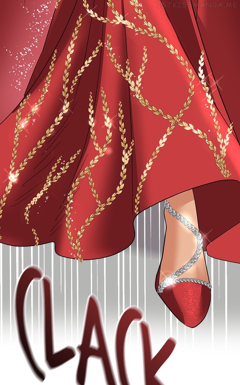The Empress Lipstick Chapter 20 - page 104