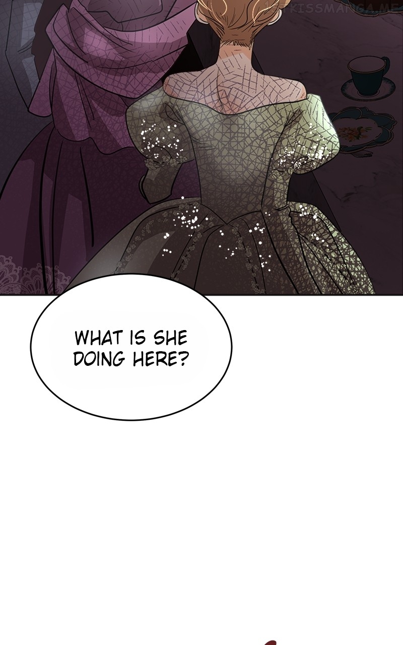 The Empress Lipstick Chapter 20 - page 108