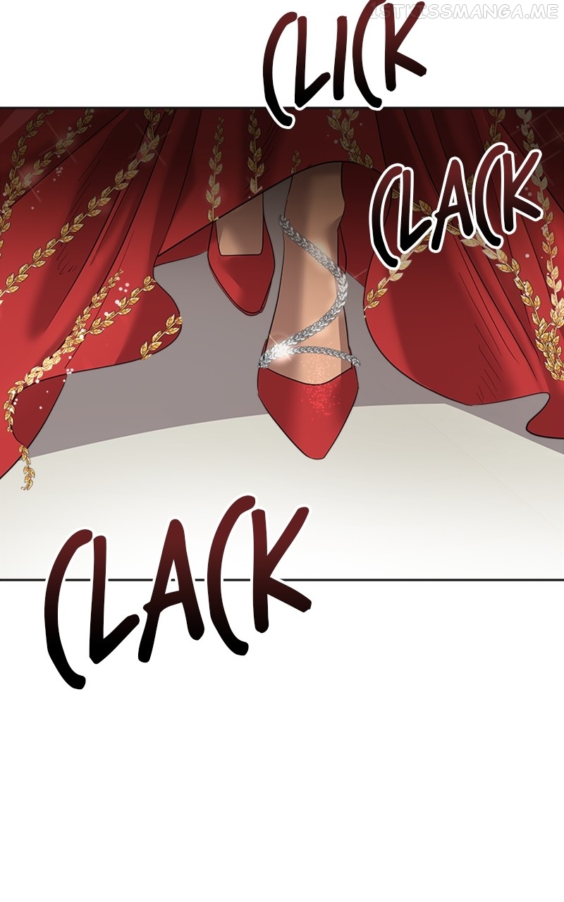 The Empress Lipstick Chapter 20 - page 109
