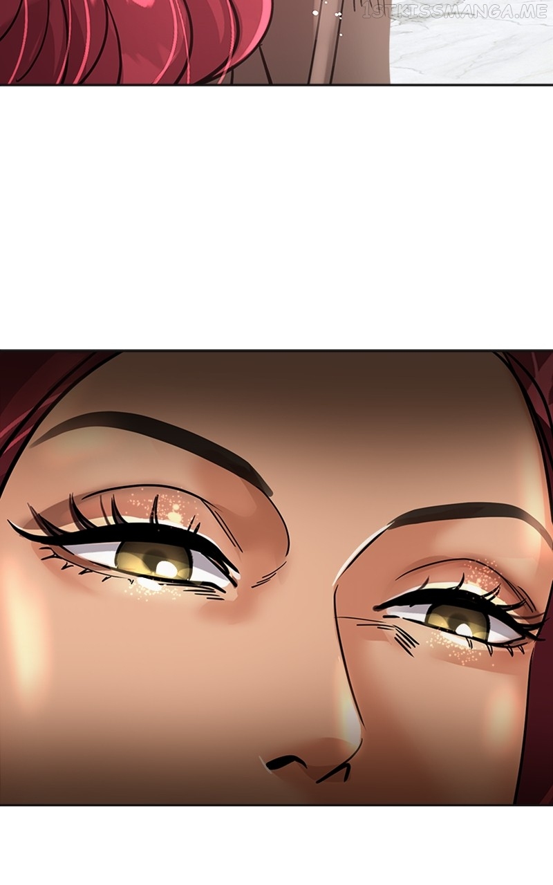 The Empress Lipstick Chapter 20 - page 111