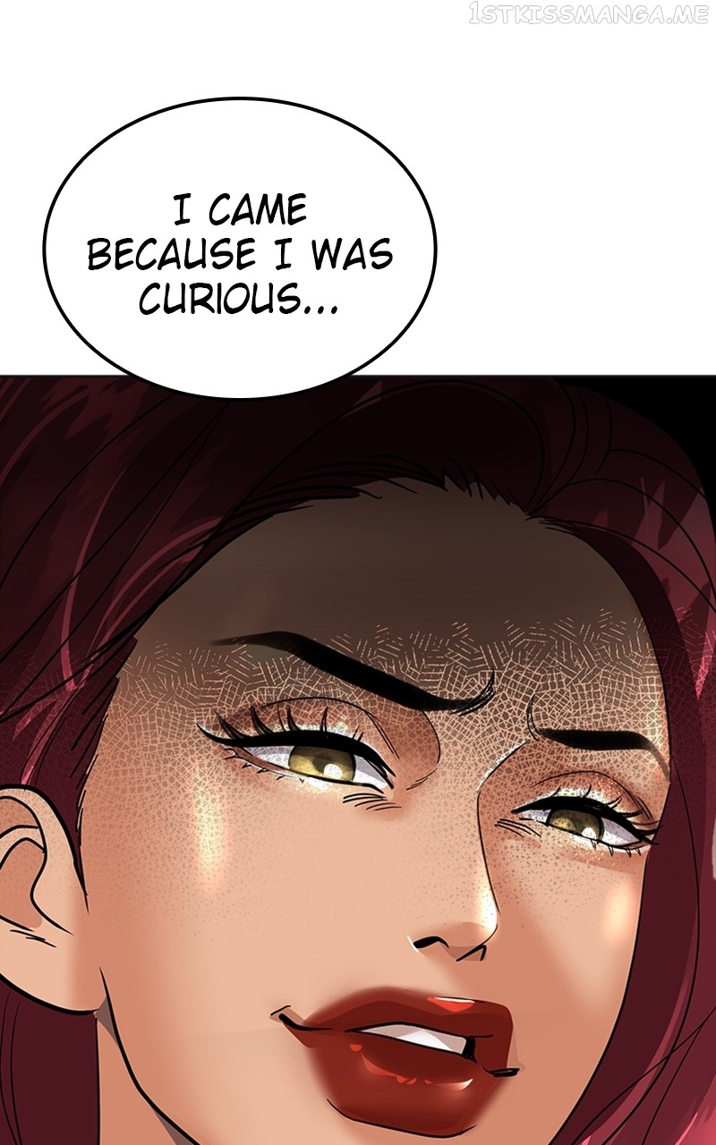 The Empress Lipstick Chapter 20 - page 112