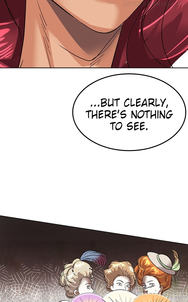 The Empress Lipstick Chapter 20 - page 113