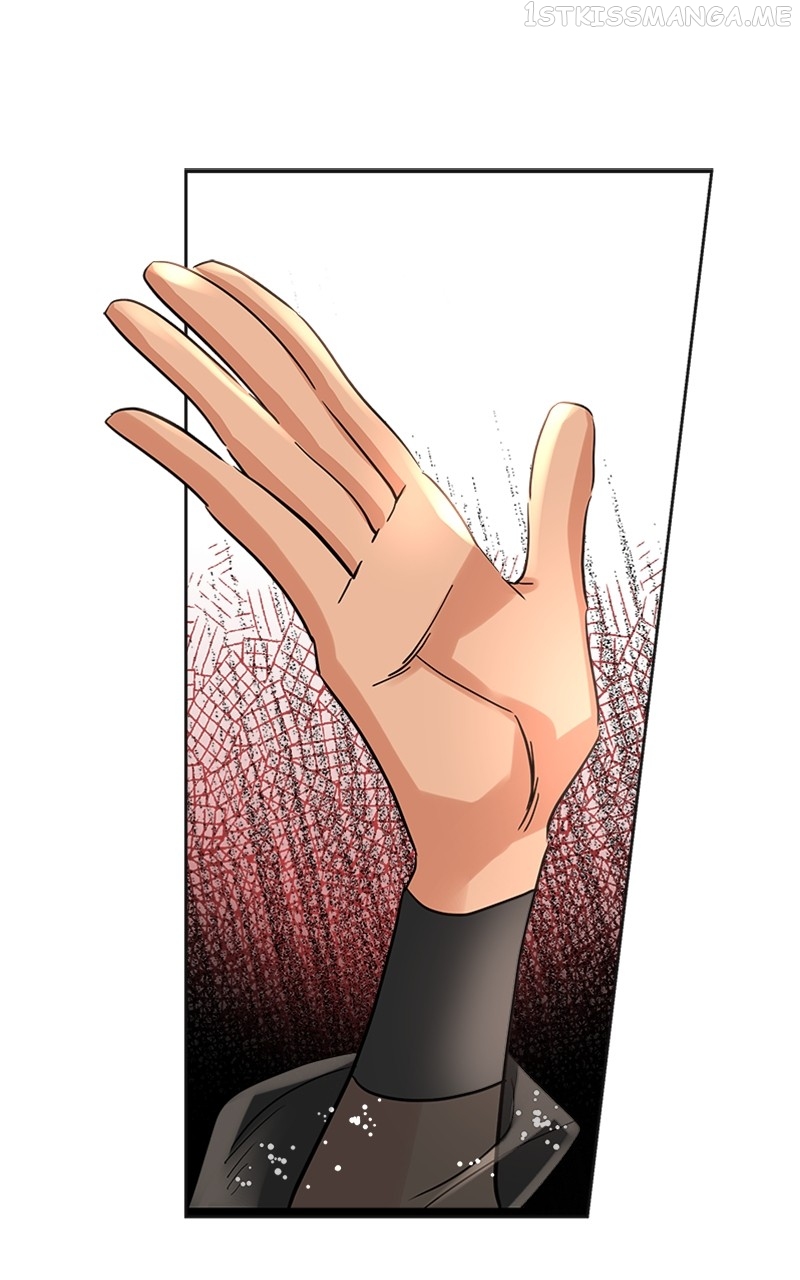 The Empress Lipstick Chapter 20 - page 117