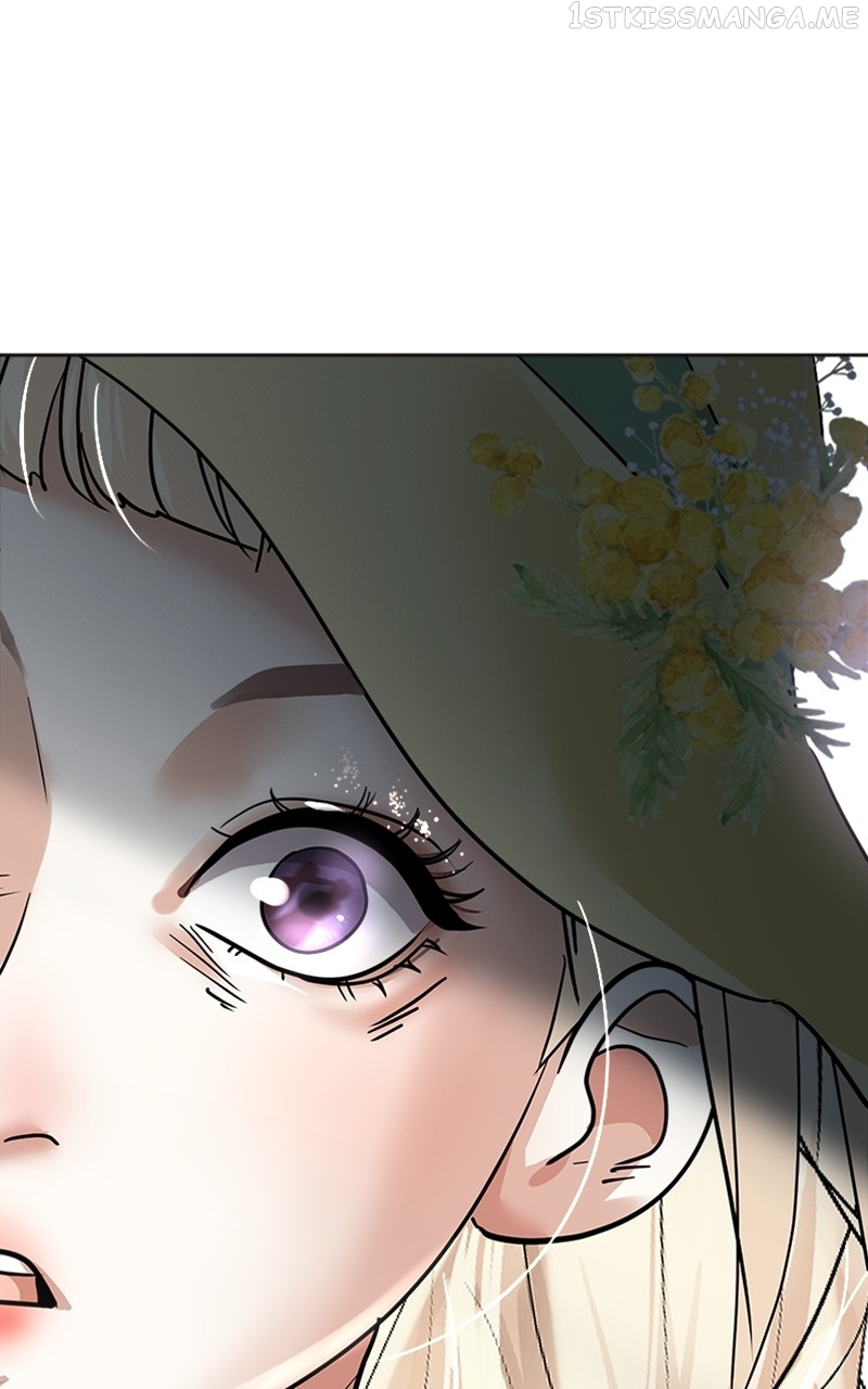 The Empress Lipstick Chapter 20 - page 118