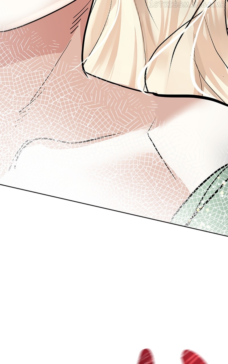 The Empress Lipstick Chapter 20 - page 119