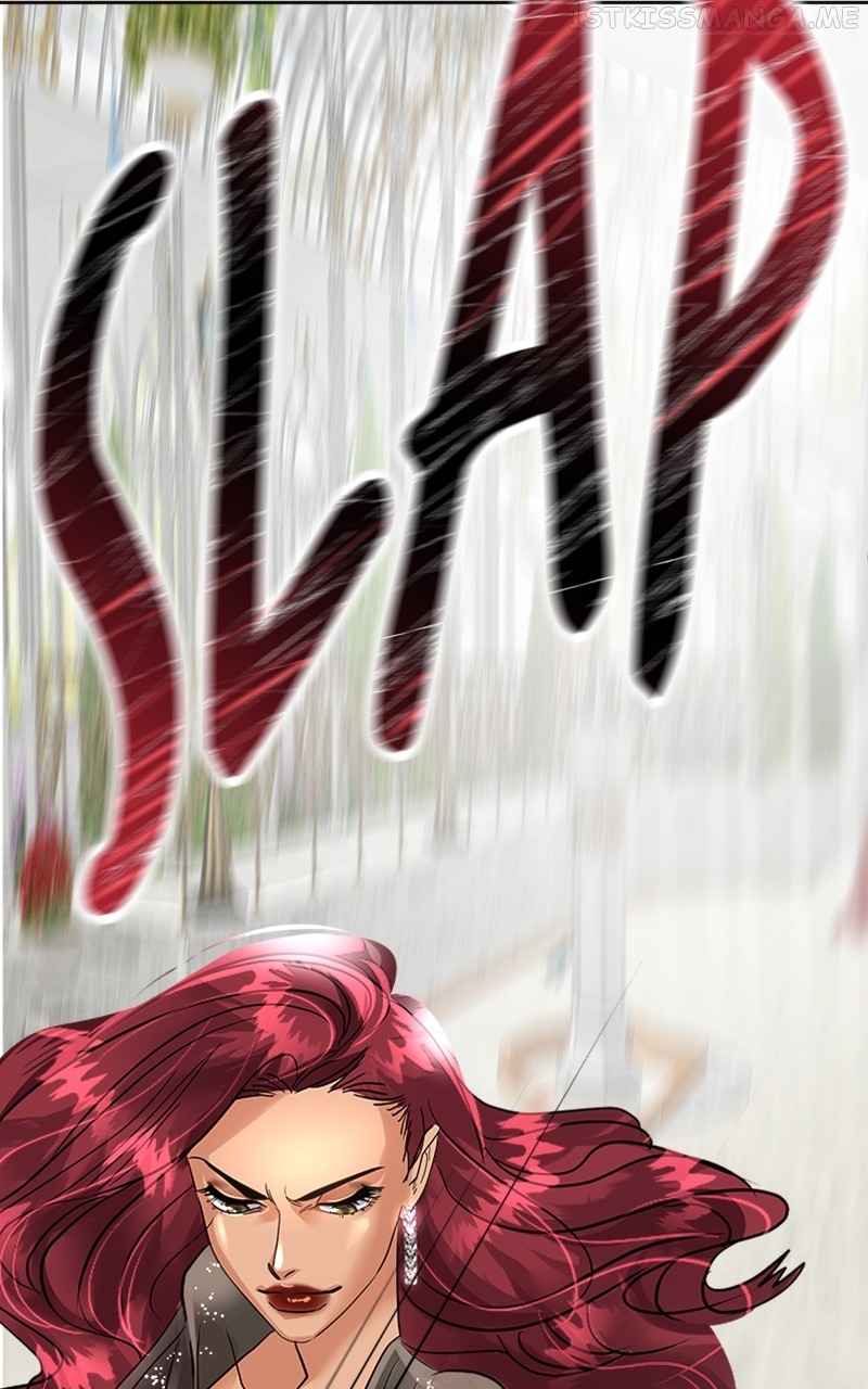 The Empress Lipstick Chapter 20 - page 120