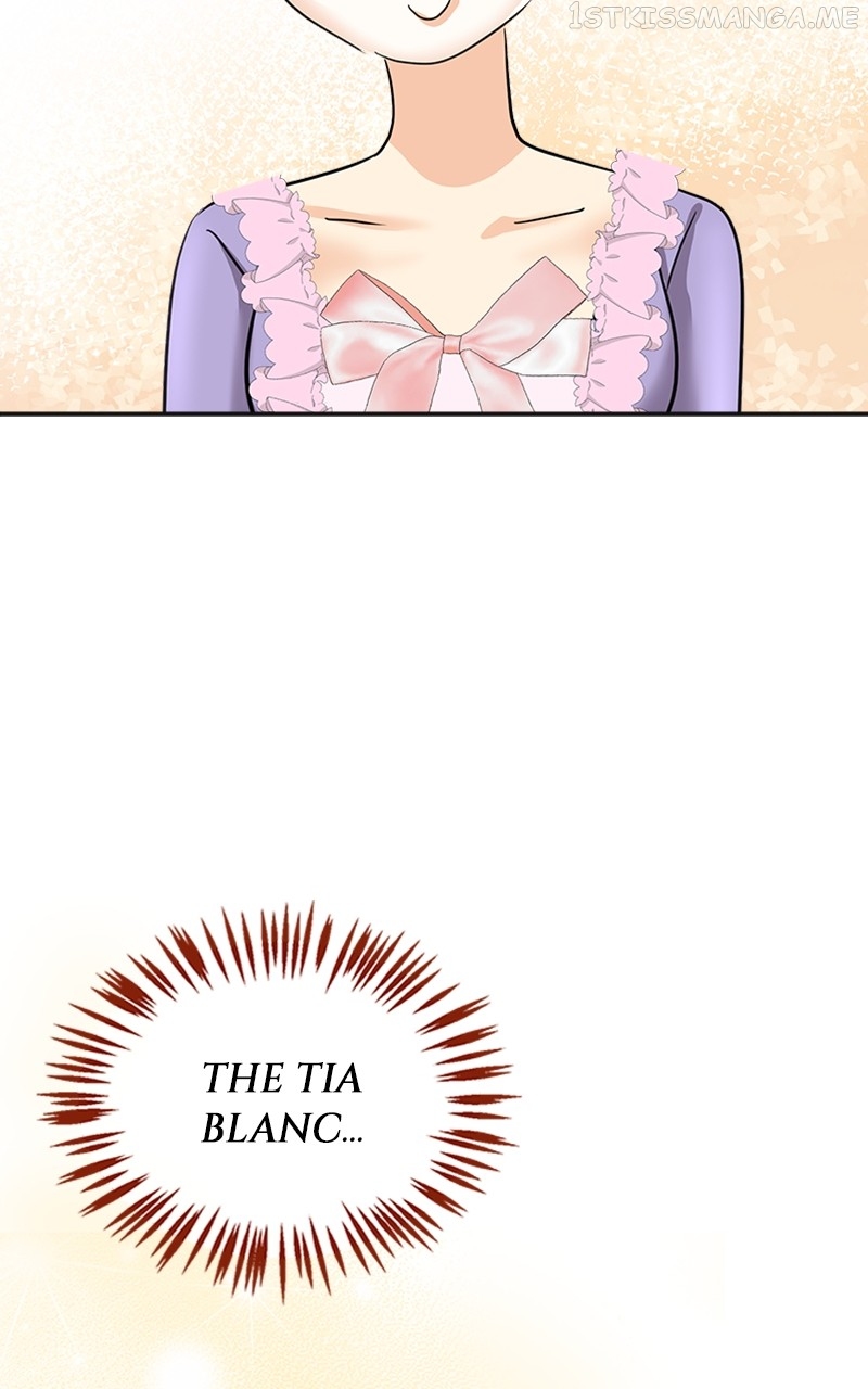 The Empress Lipstick Chapter 20 - page 28